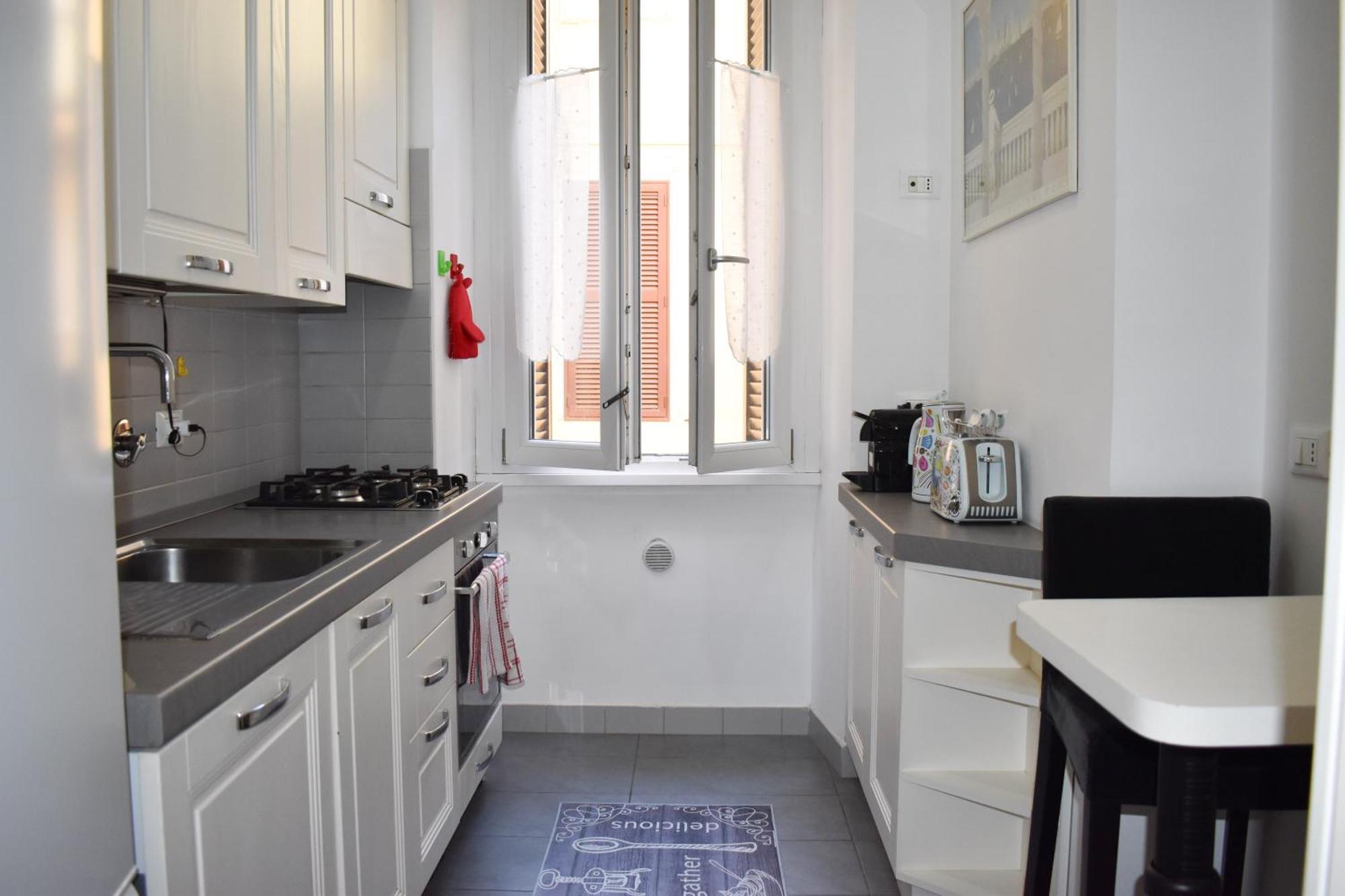 Casa Ale Daire Roma Dış mekan fotoğraf