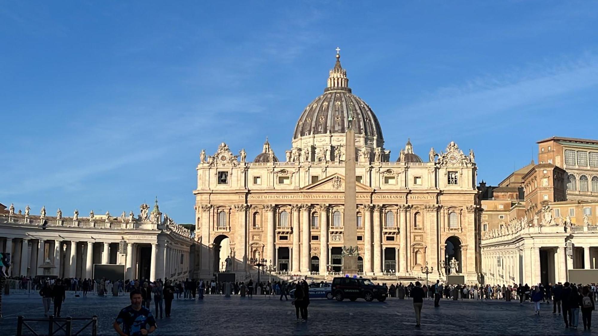 Casa Ale Daire Roma Dış mekan fotoğraf