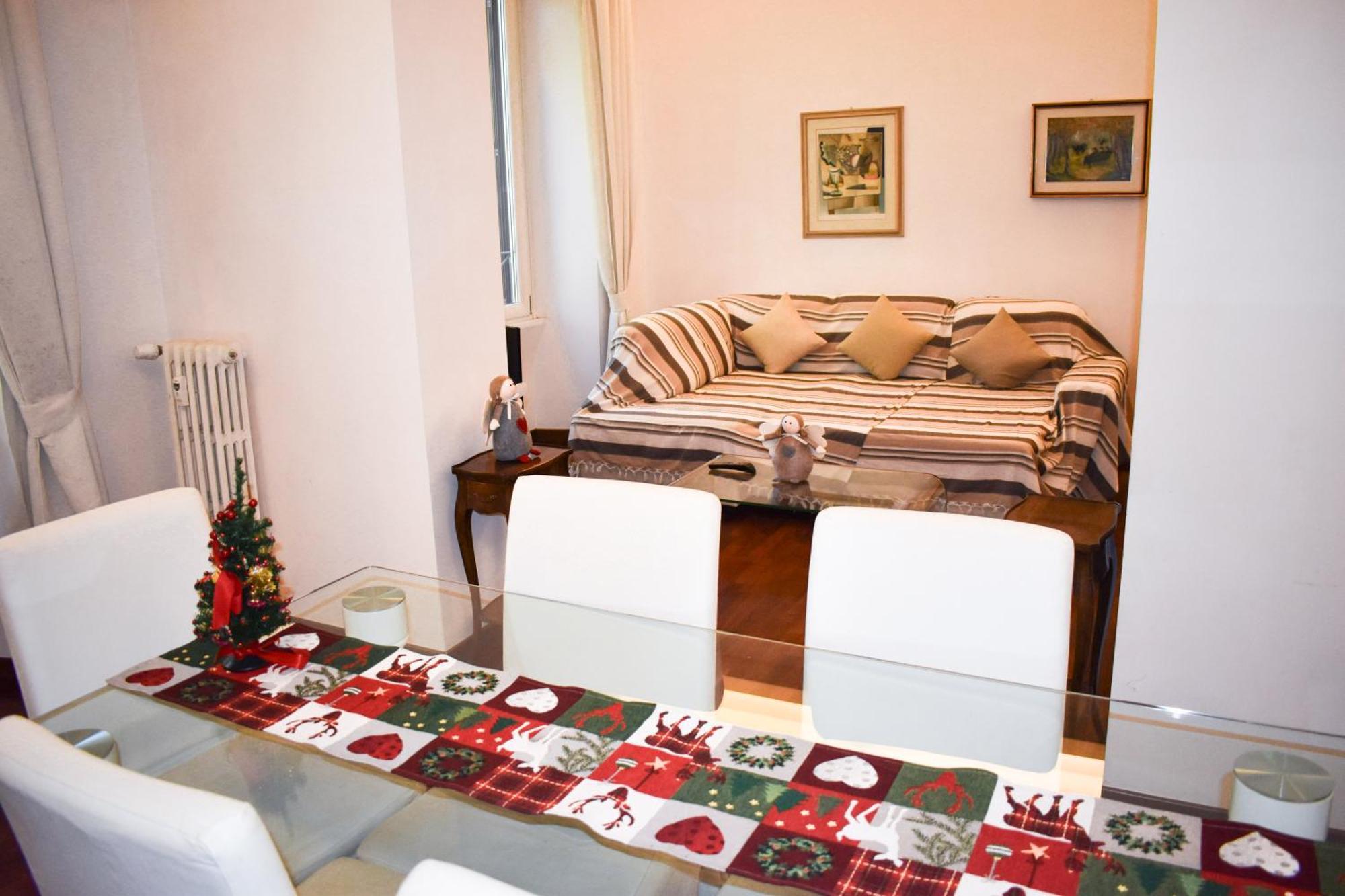 Casa Ale Daire Roma Dış mekan fotoğraf